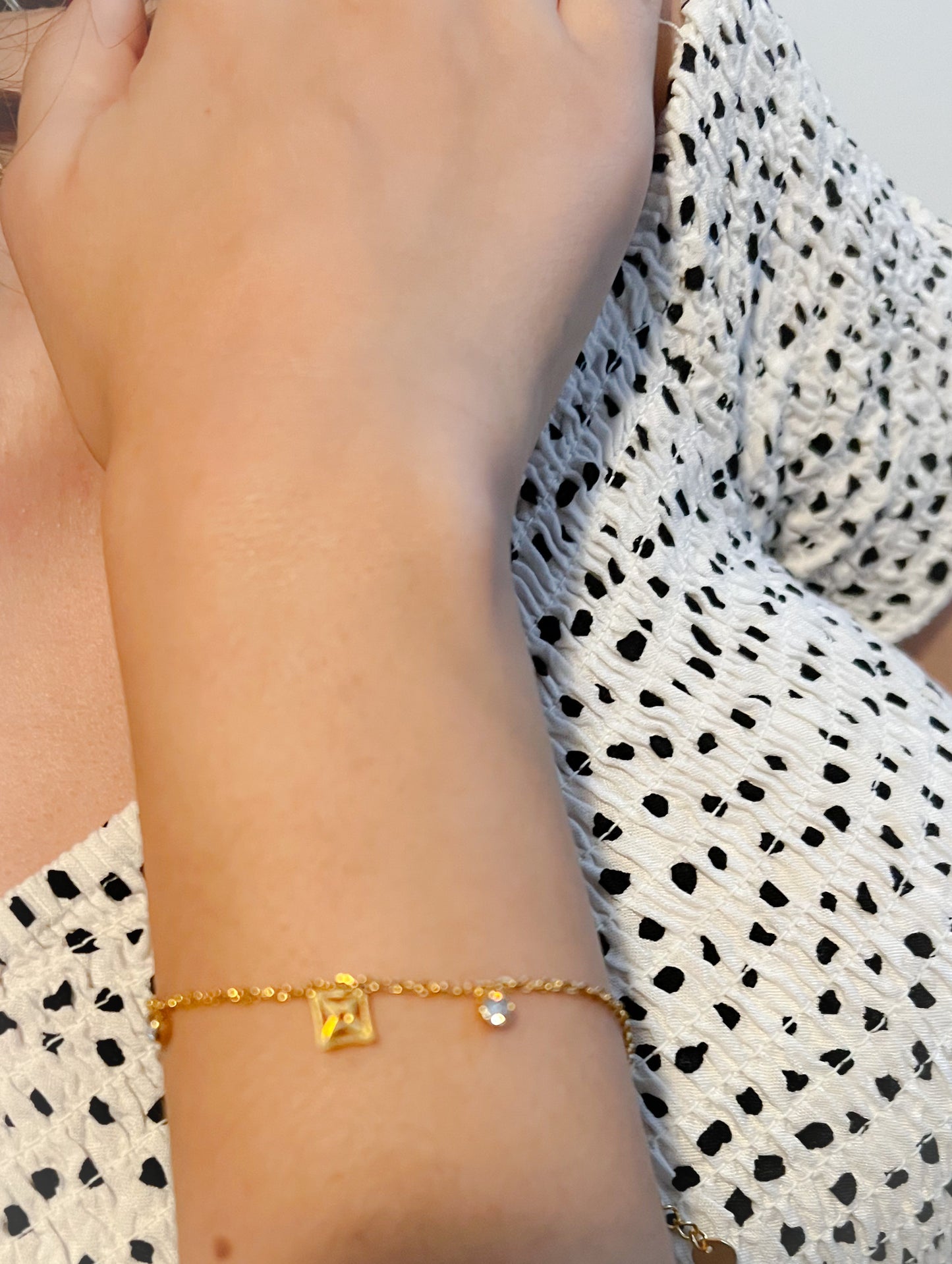 Armband